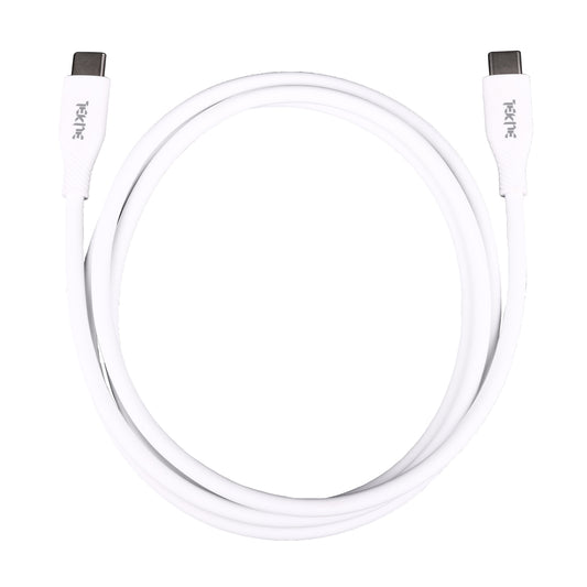Tekne 60W Silicon Charging cable