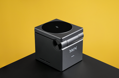 Tekne Mag-Lead  3in1 Wireless charger