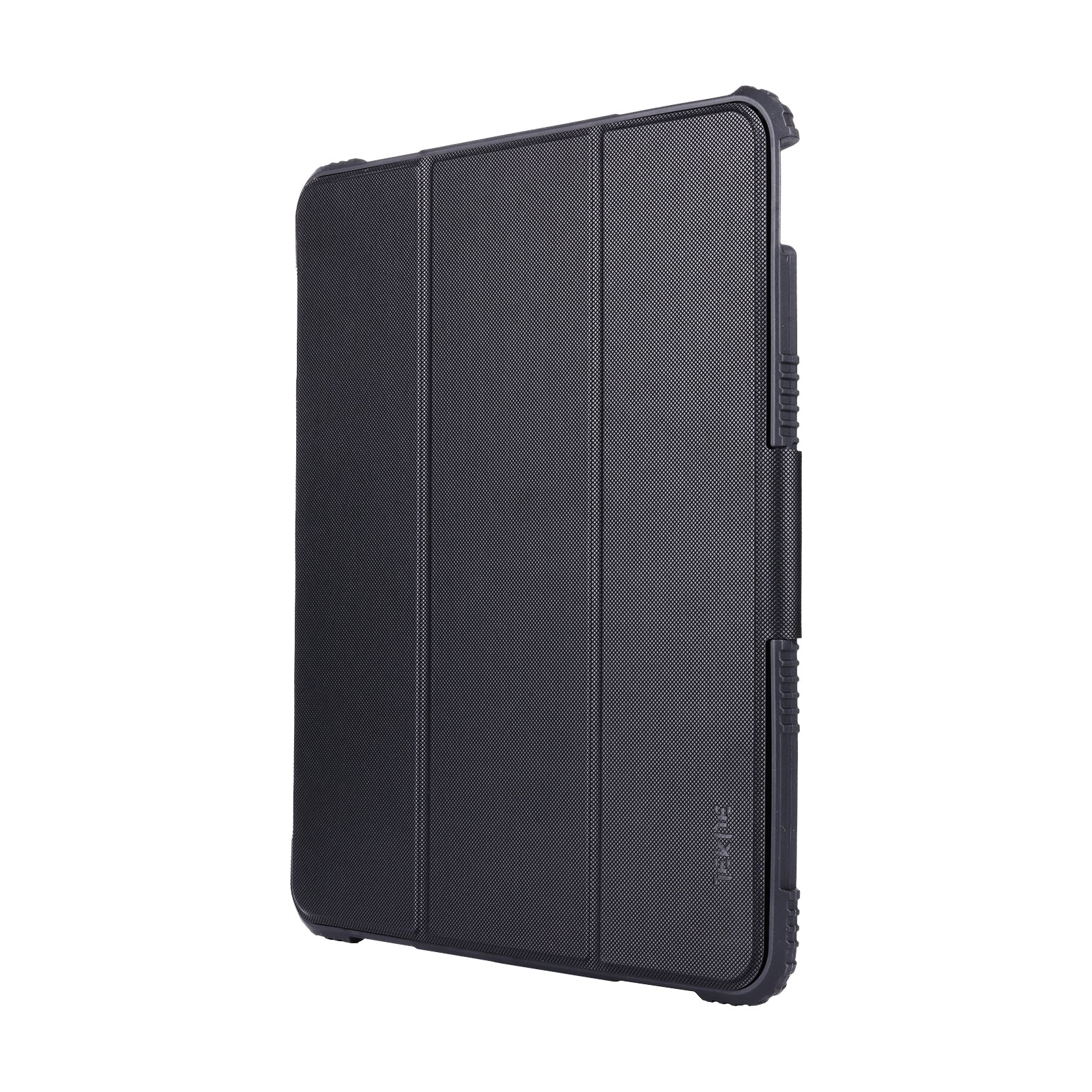 Tekne Shockproof iPad Case