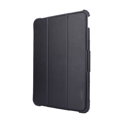 Tekne Shockproof iPad Case