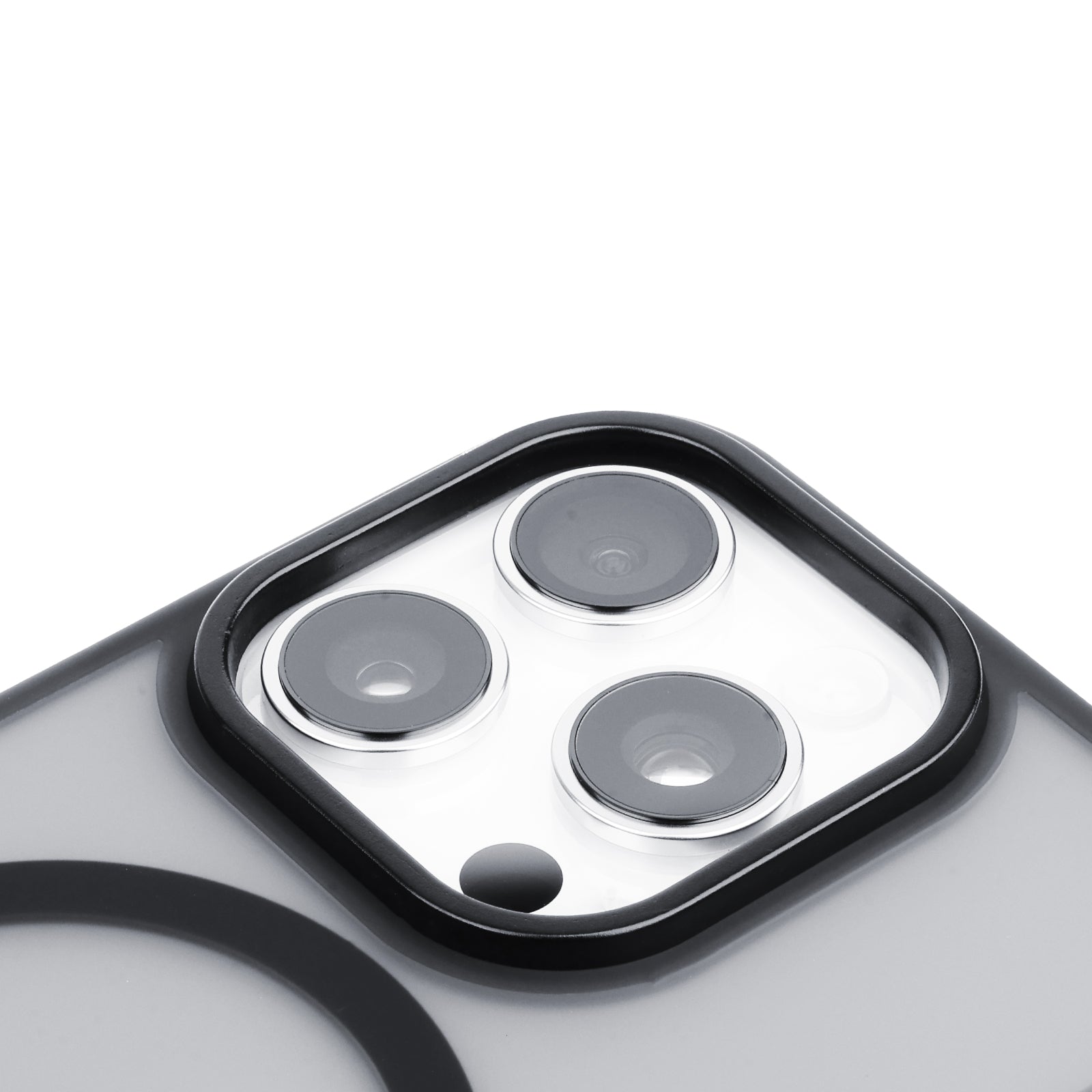 Tekne Matte MagSafe Case - iPhone 16 Pro Max
