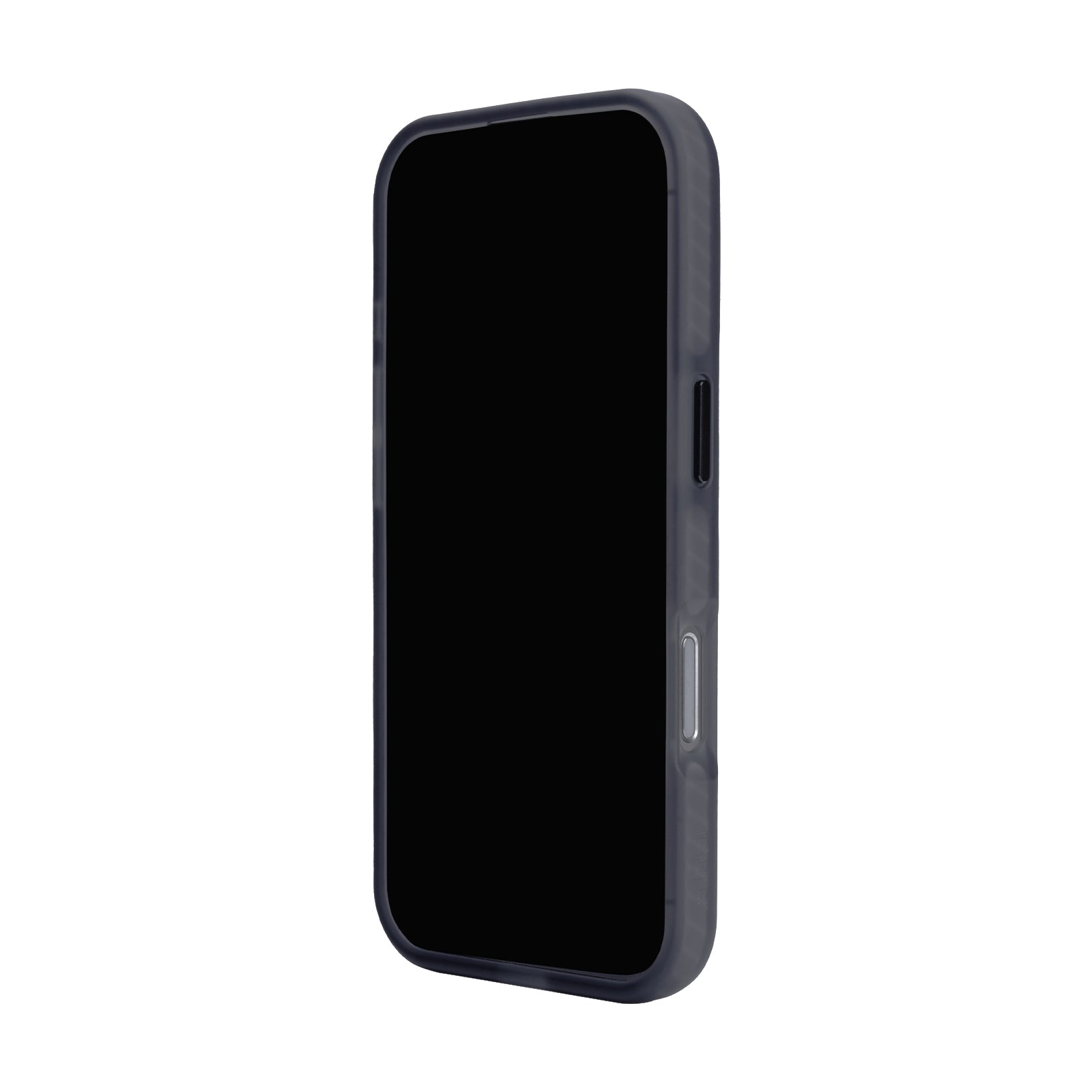 Tekne Matte MagSafe Case - iPhone 16 Pro Max