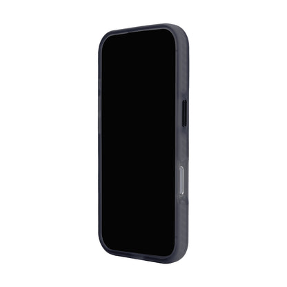 Tekne Matte MagSafe Case - iPhone 16 Pro Max