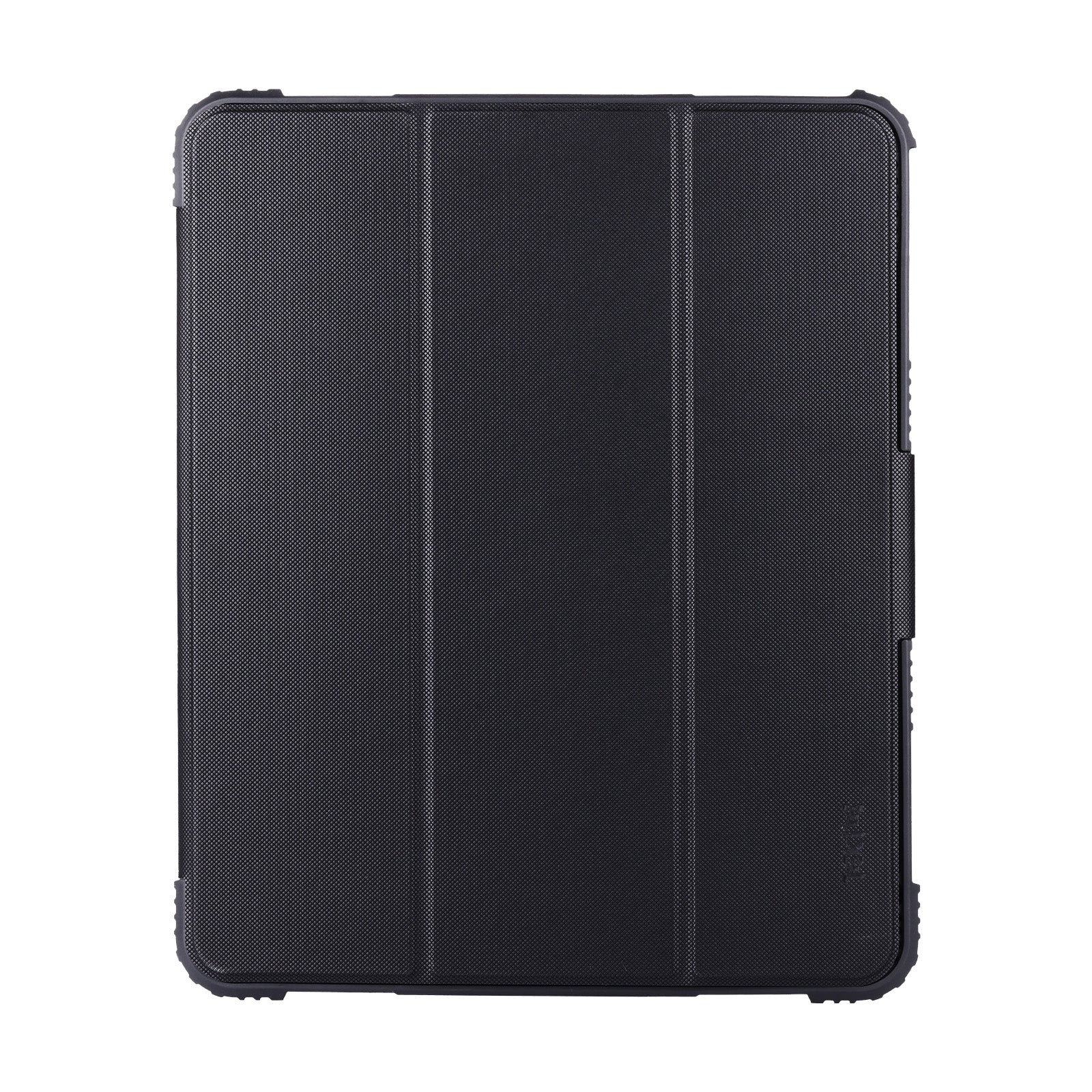 Tekne Shockproof iPad Case