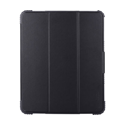 Tekne Shockproof iPad Case