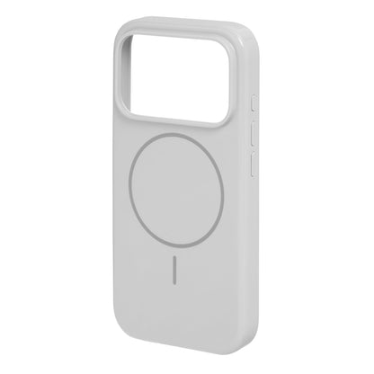 TEKNE  Gloss Hard case  for iPhone 17 Pro-Beige