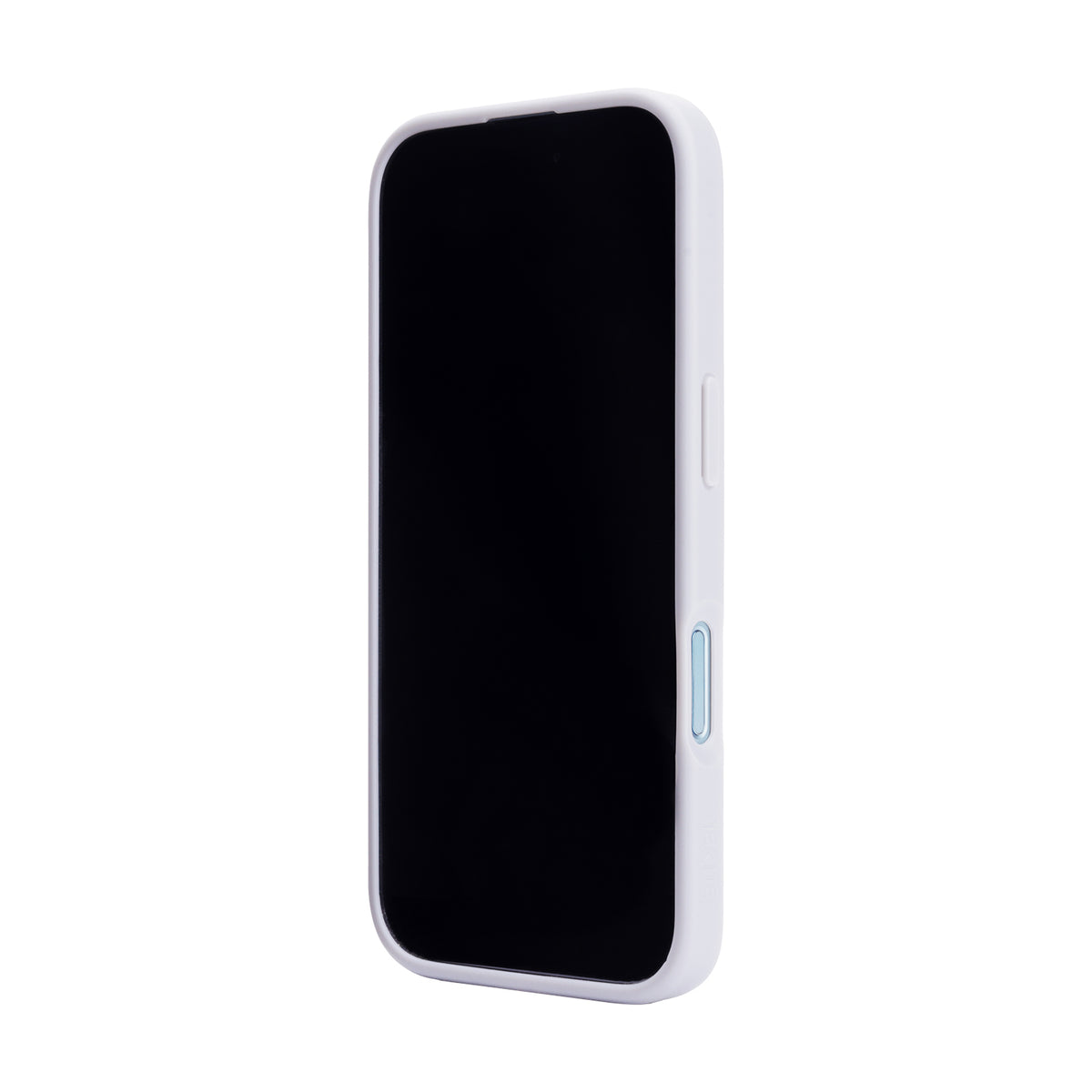 TEKNE Matt MagSafe Case - iPhone 16 Plus