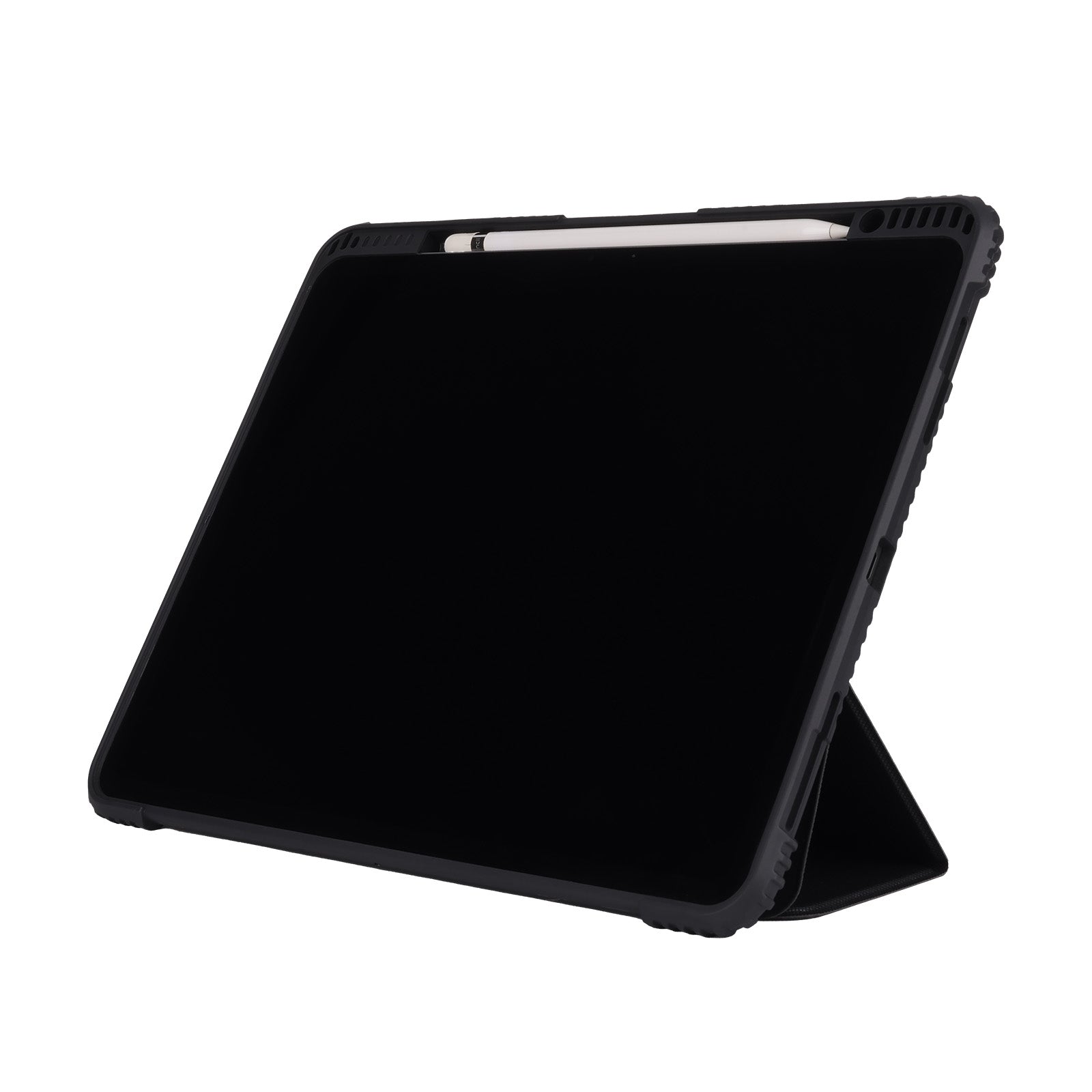 Tekne Shockproof iPad Case
