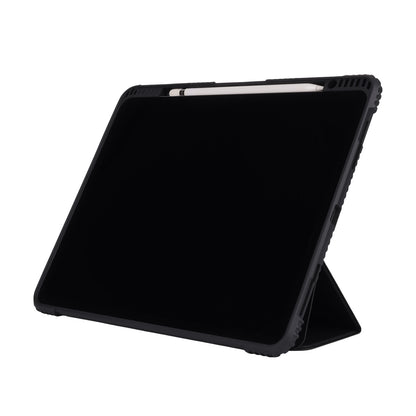 Tekne Shockproof iPad Case
