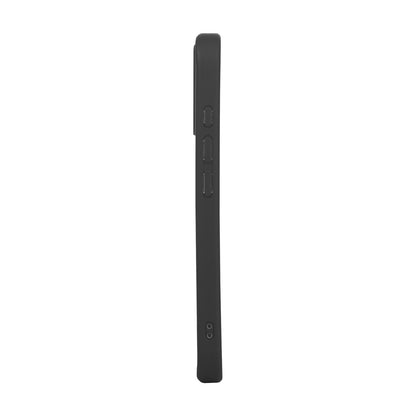 Tekne Silicon Case – iPhone 16 Pro