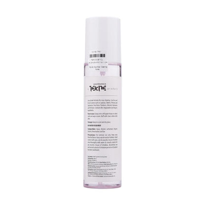Tekne Spotfree Screen Cleaner