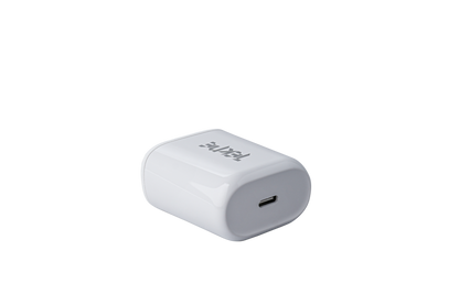 Tekne PS20W Single Port Adapter
