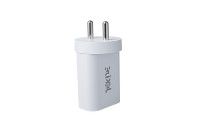 TEKNE 36W Single Port Adapter