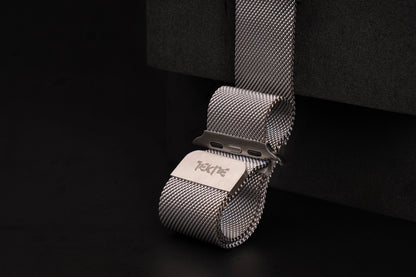 Tekne Classic Milanese Band|Starlight