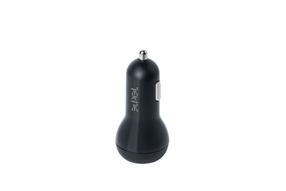 TEKNE Essential PD32W dual ports car charger