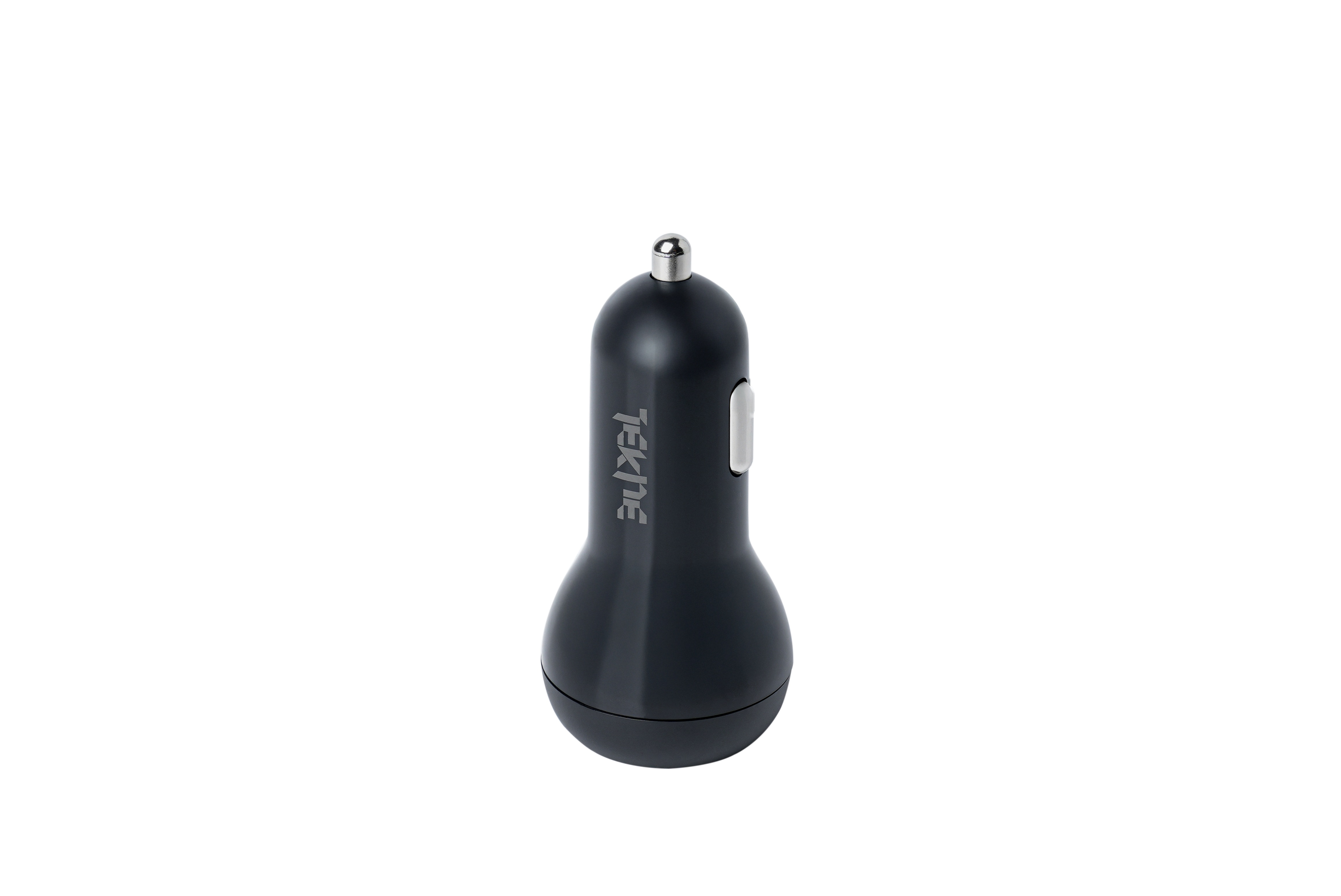 TEKNE Essential PD32W dual ports car charger