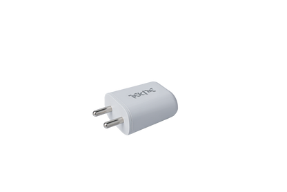 Tekne PS20W Single Port Adapter
