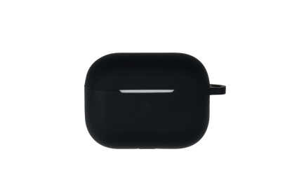 TEKNE Silicone Airpod Case for Airpods Pro-Classic