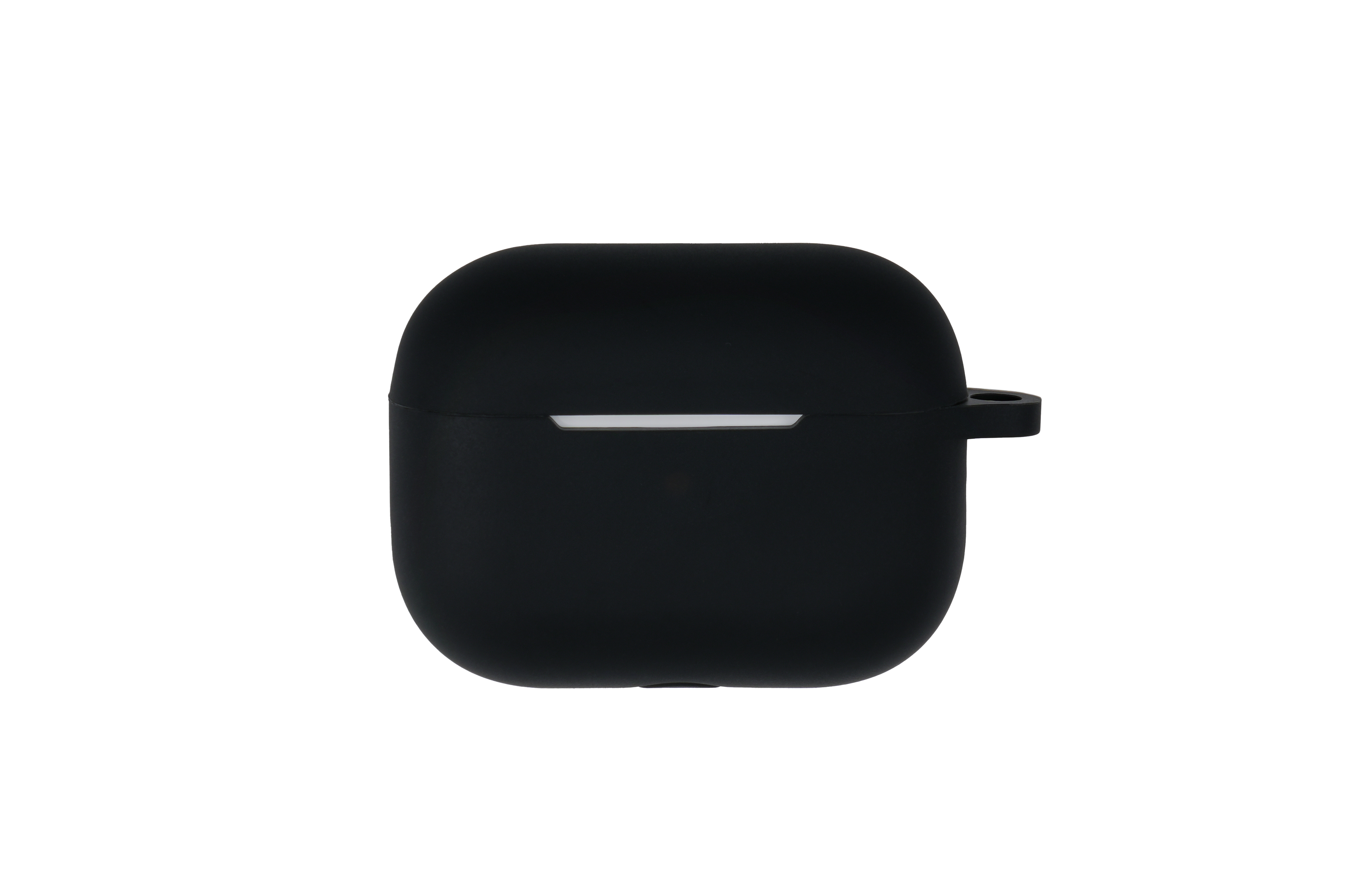 TEKNE Silicone Airpod Case for Airpods Pro-Classic