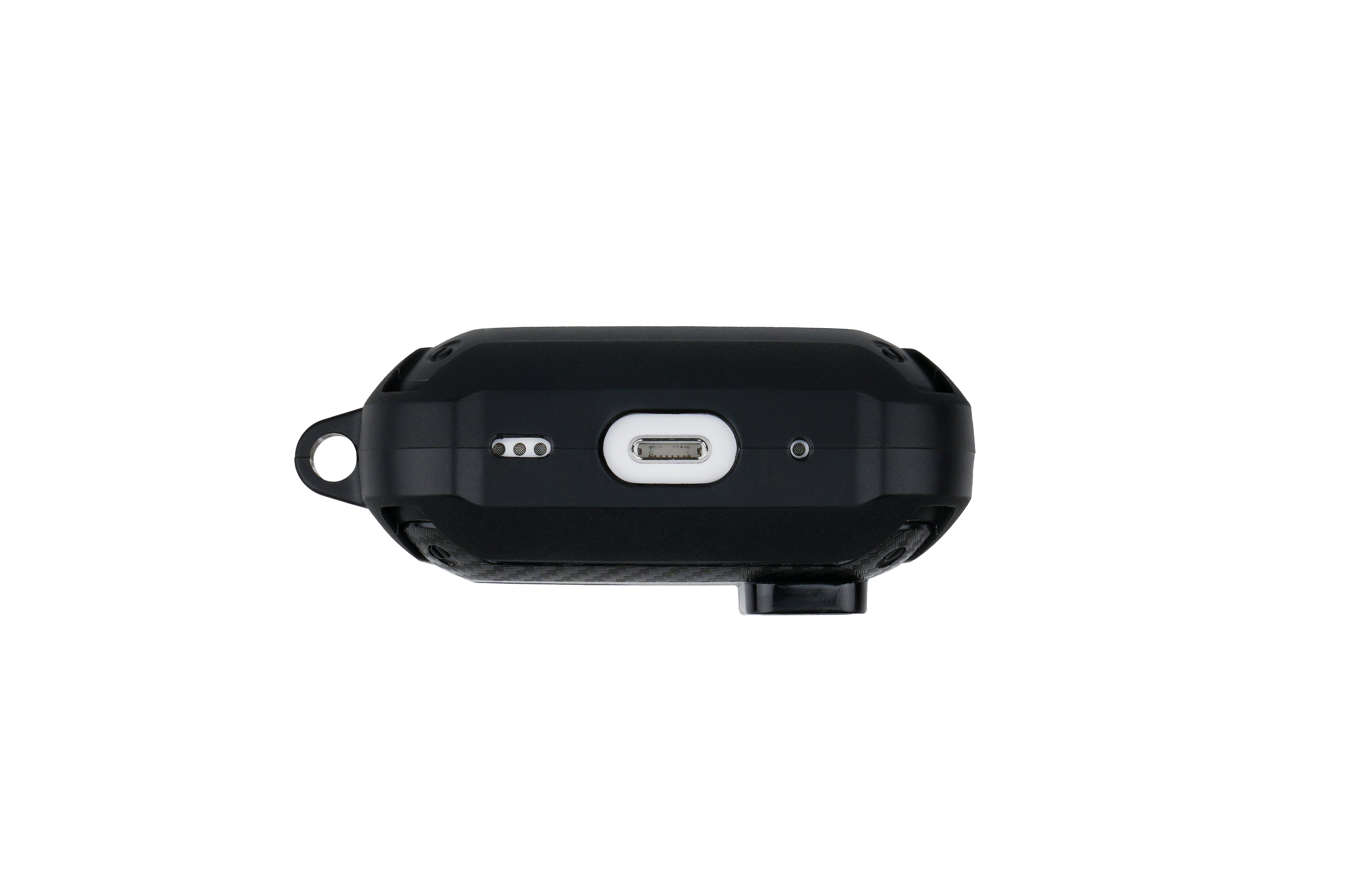 TEKNE Defender Cases-Black