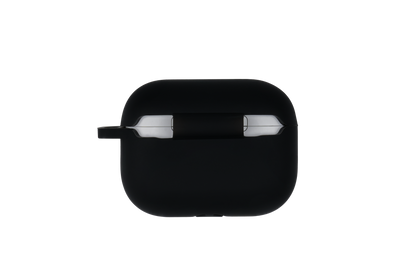 TEKNE Silicone Airpod Case for Airpods Pro-Classic