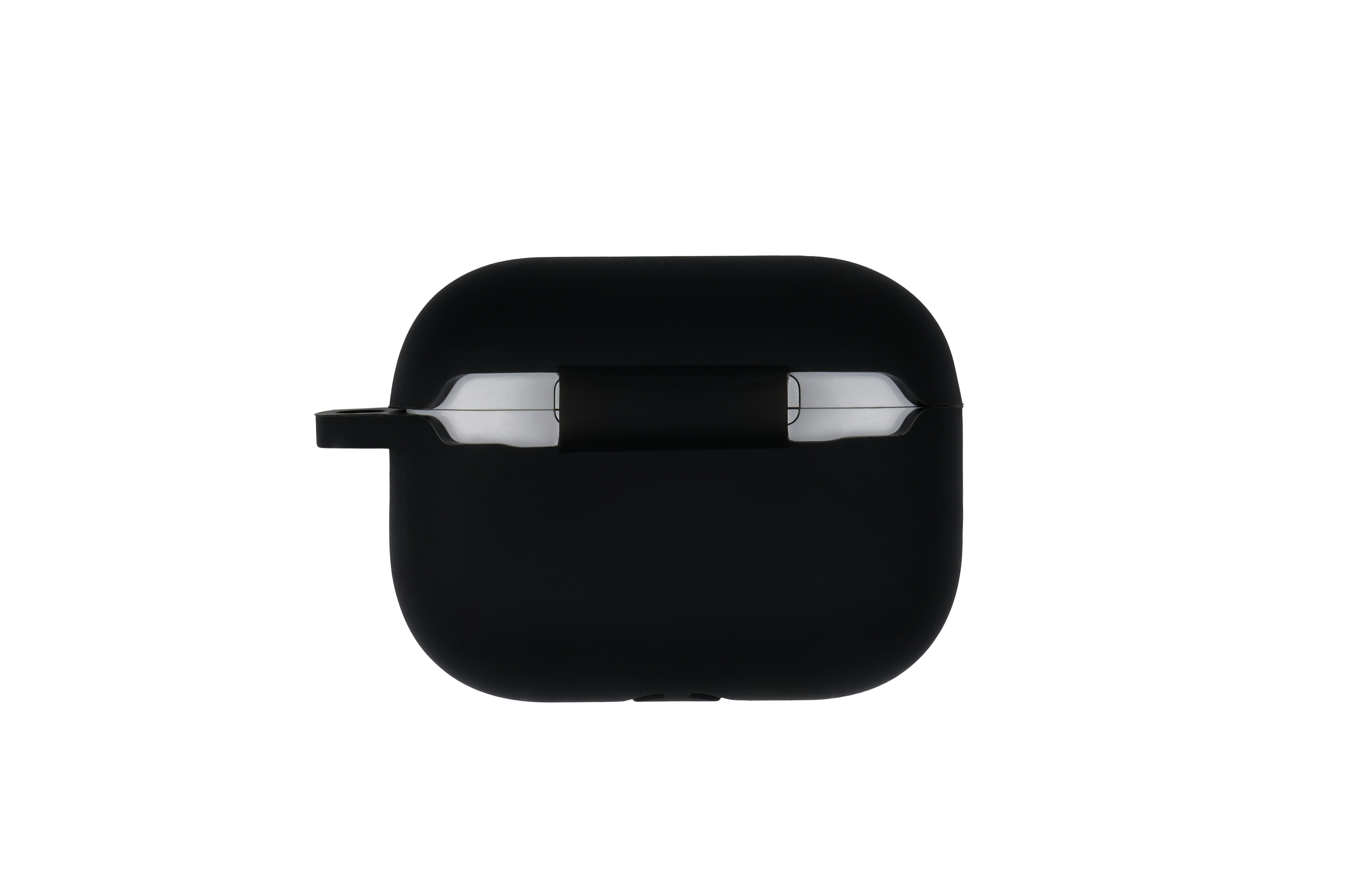 TEKNE Silicone Airpod Case for Airpods Pro-Classic