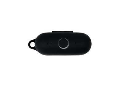 TEKNE Silicone Airpod Case for Airpods Pro-Classic