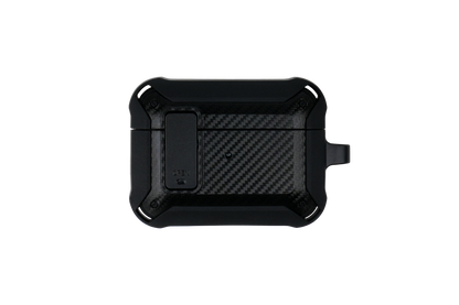 TEKNE Defender Cases-Black