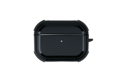 Tekne   protective Case for Airpods-Black