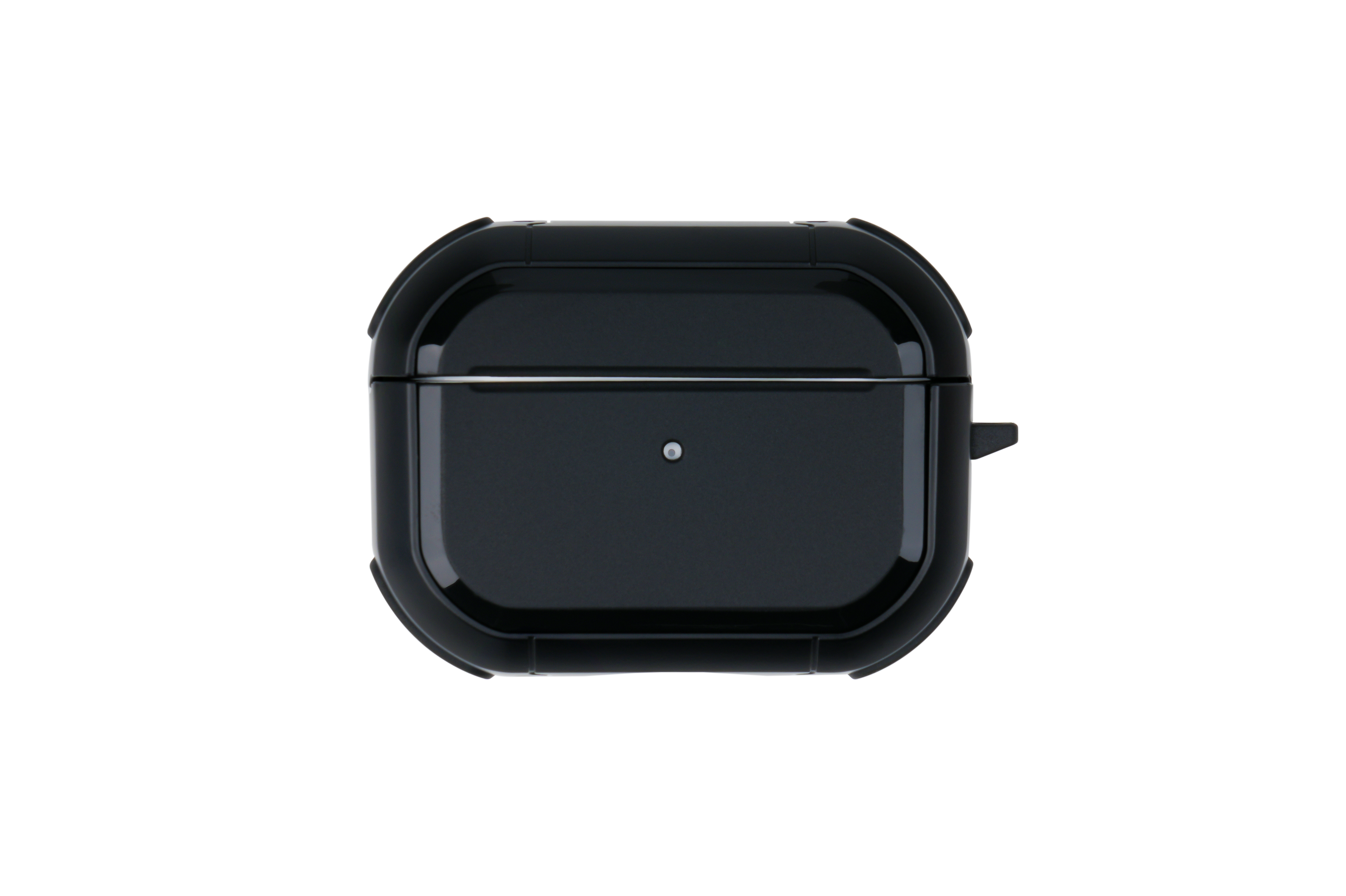 Tekne   protective Case for Airpods-Black