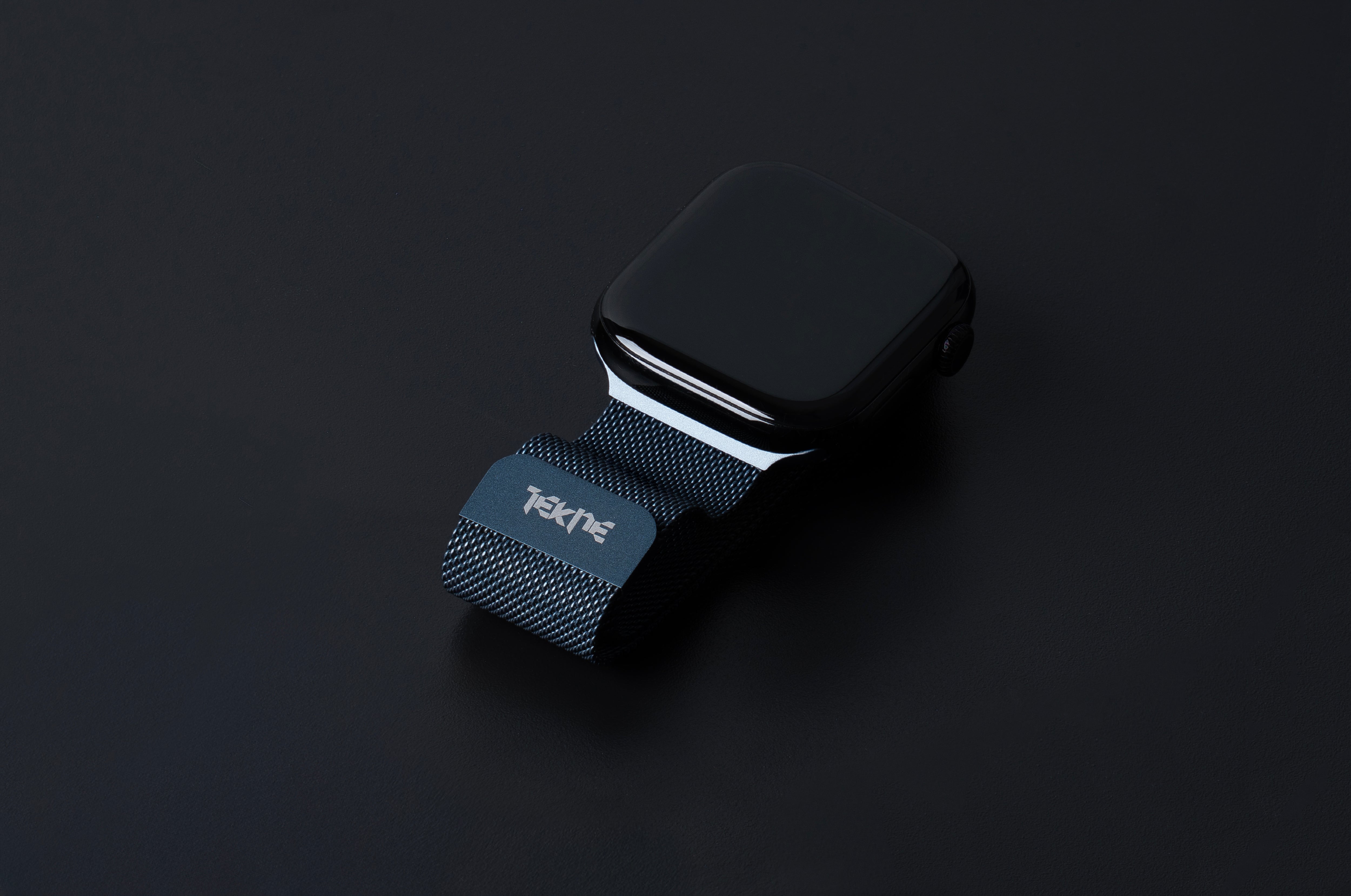 Tekne Classic Milanese Band|Midnight