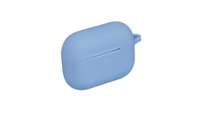 TEKNE Silicone Airpod Case for Airpods Pro-Classic