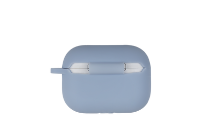 TEKNE Silicone Airpod Case for Airpods Pro-Classic