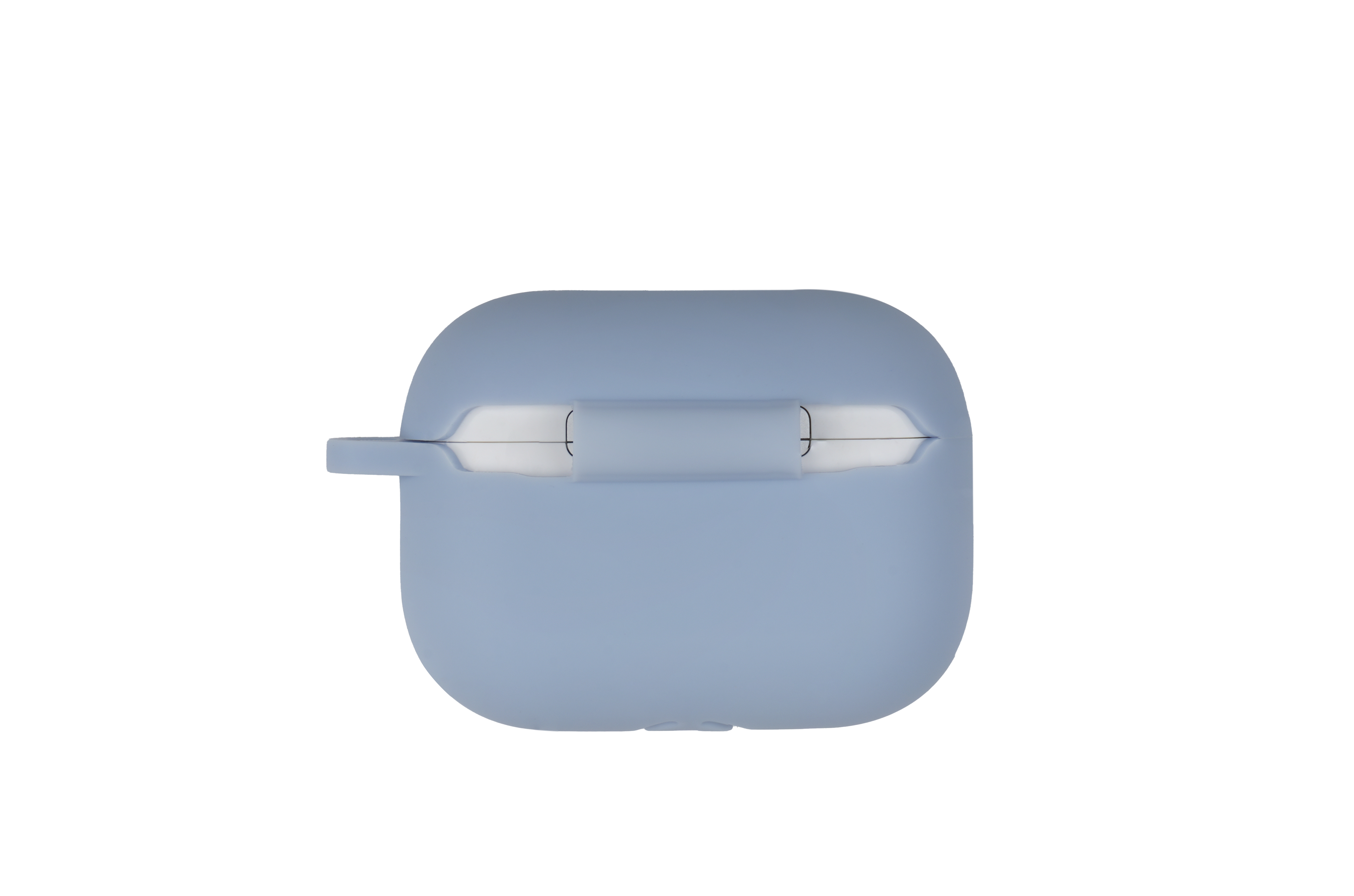 TEKNE Silicone Airpod Case for Airpods Pro-Classic