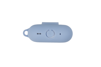 TEKNE Silicone Airpod Case for Airpods Pro-Classic