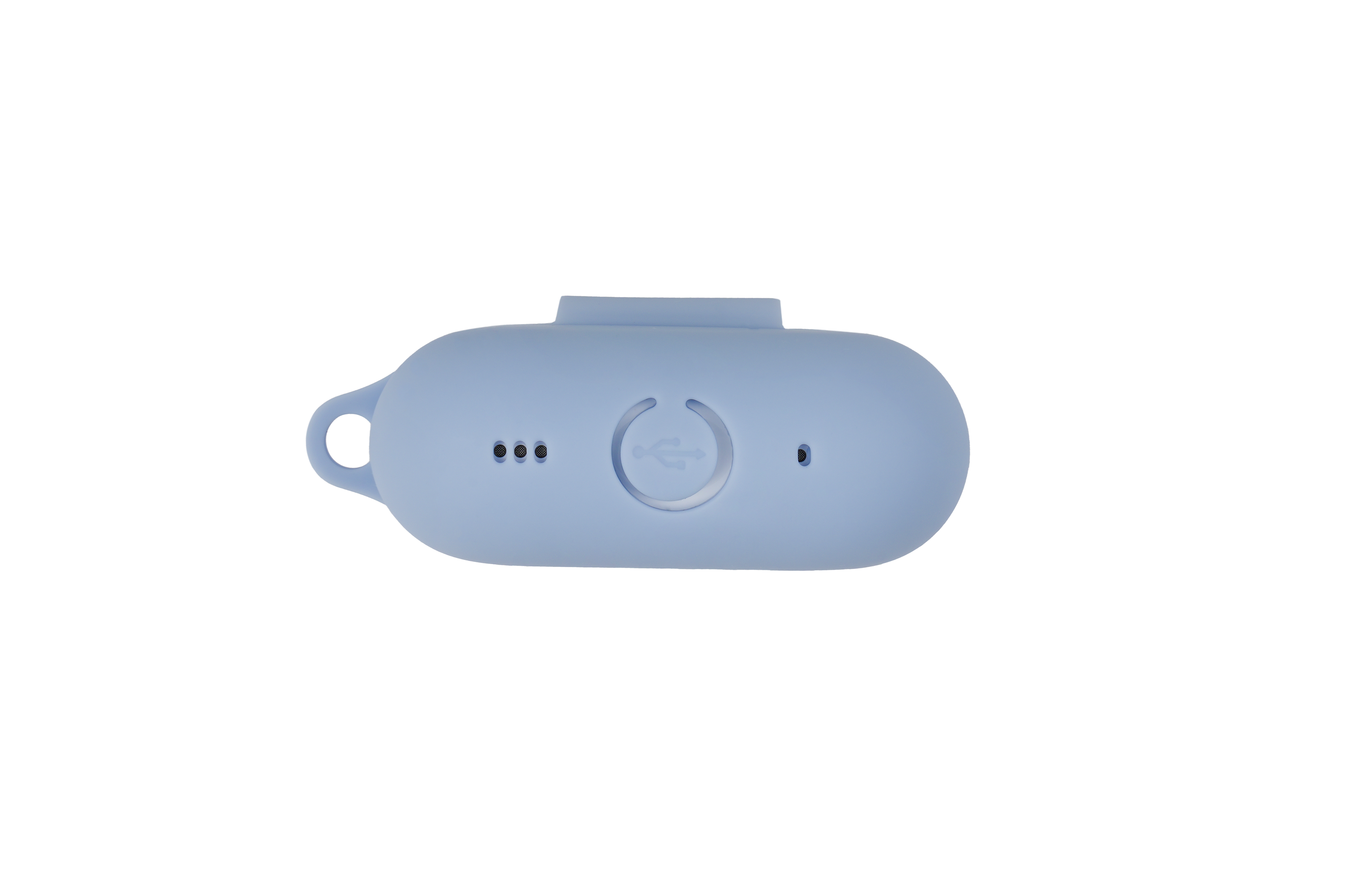 TEKNE Silicone Airpod Case for Airpods Pro-Classic