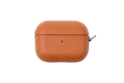 TEKNE Original Leather case-Brown
