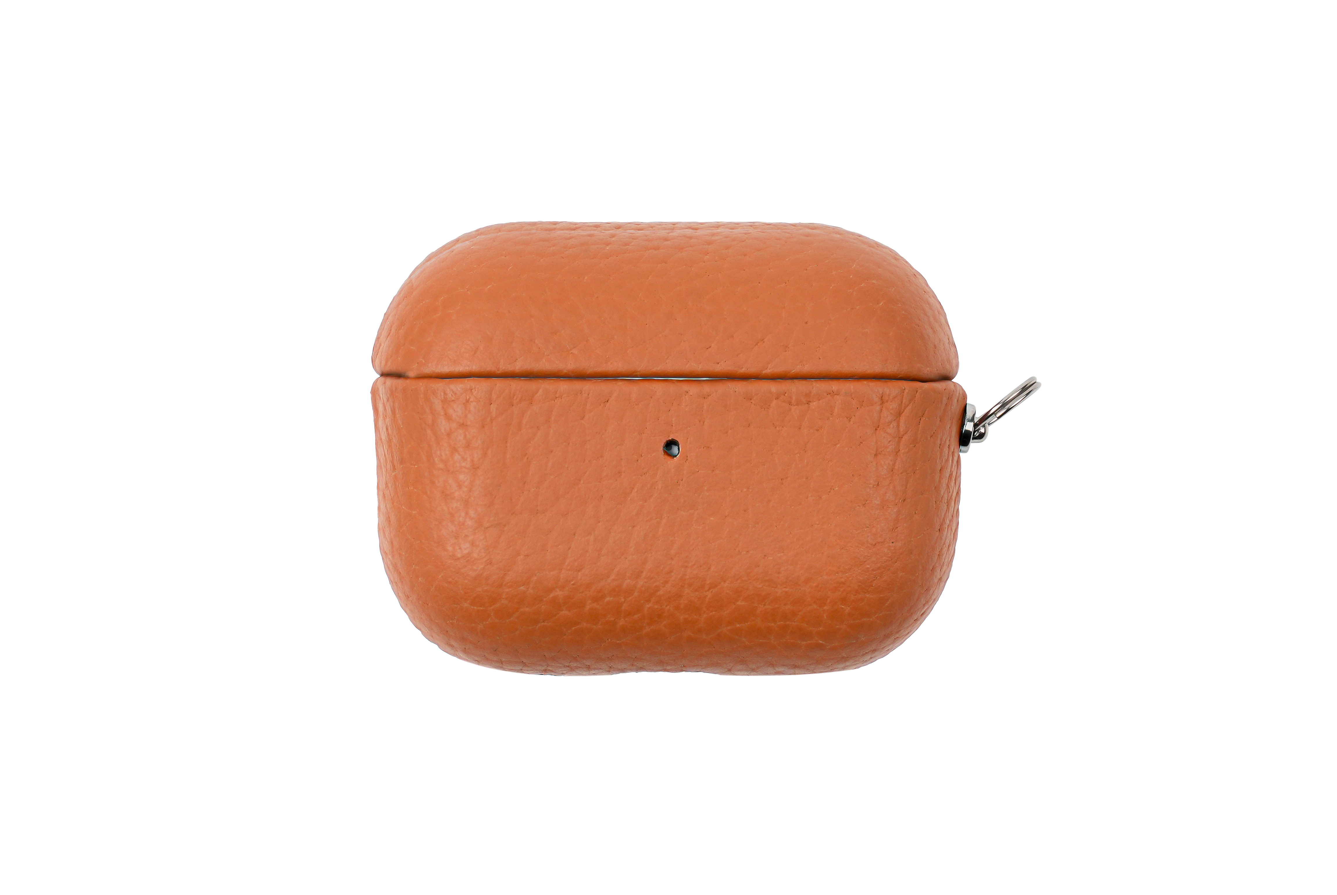 TEKNE Original Leather case-Brown
