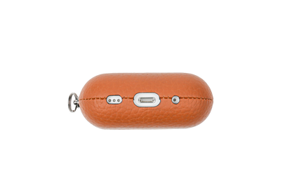 TEKNE Original Leather case-Brown