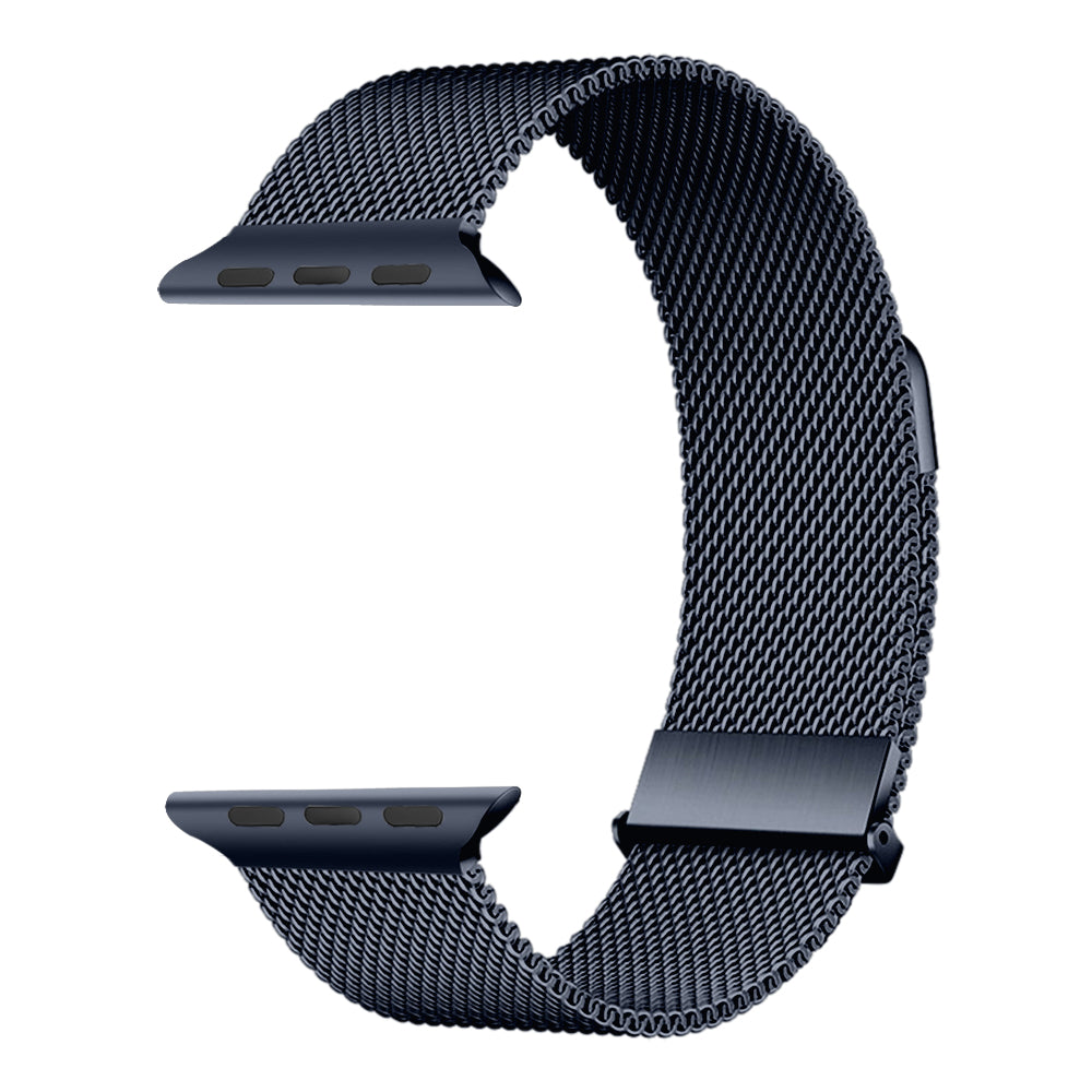 Tekne Classic Milanese Band|Midnight