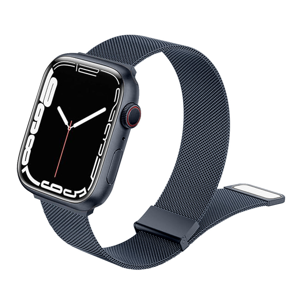 Tekne Classic Milanese Band|Midnight