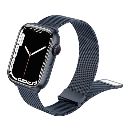 Tekne Classic Milanese Band|Midnight