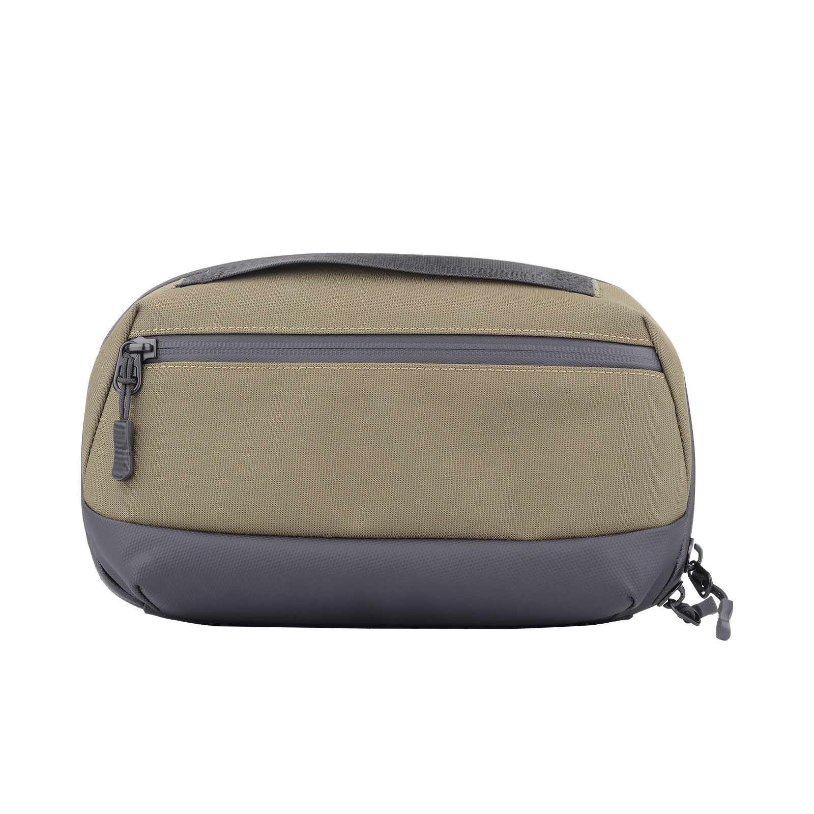 Tekne Gadget Organizer