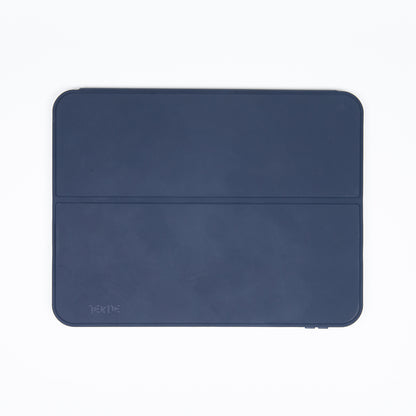 TEKNE 360 iPad 11" Air M3 Case