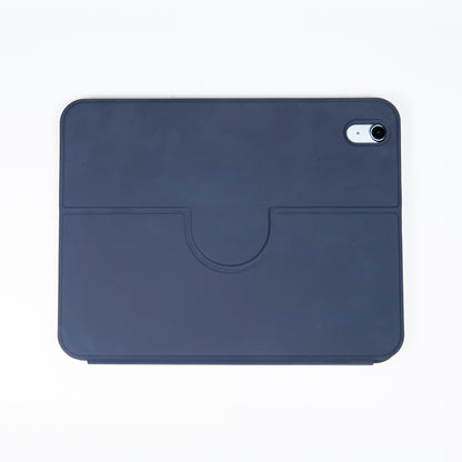 TEKNE 360 iPad 11" Air M3 Case