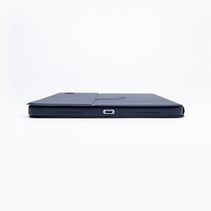 TEKNE 360 iPad 11" Air M3 Case