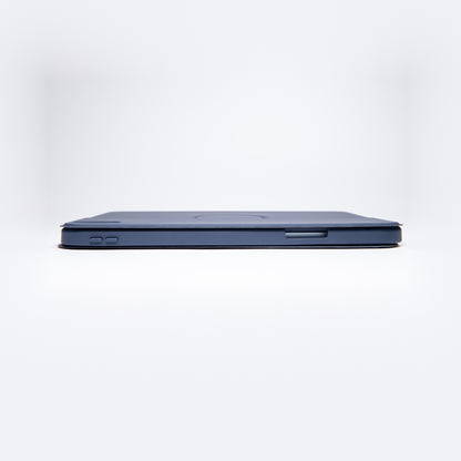 TEKNE 360 iPad 11" Air M3 Case