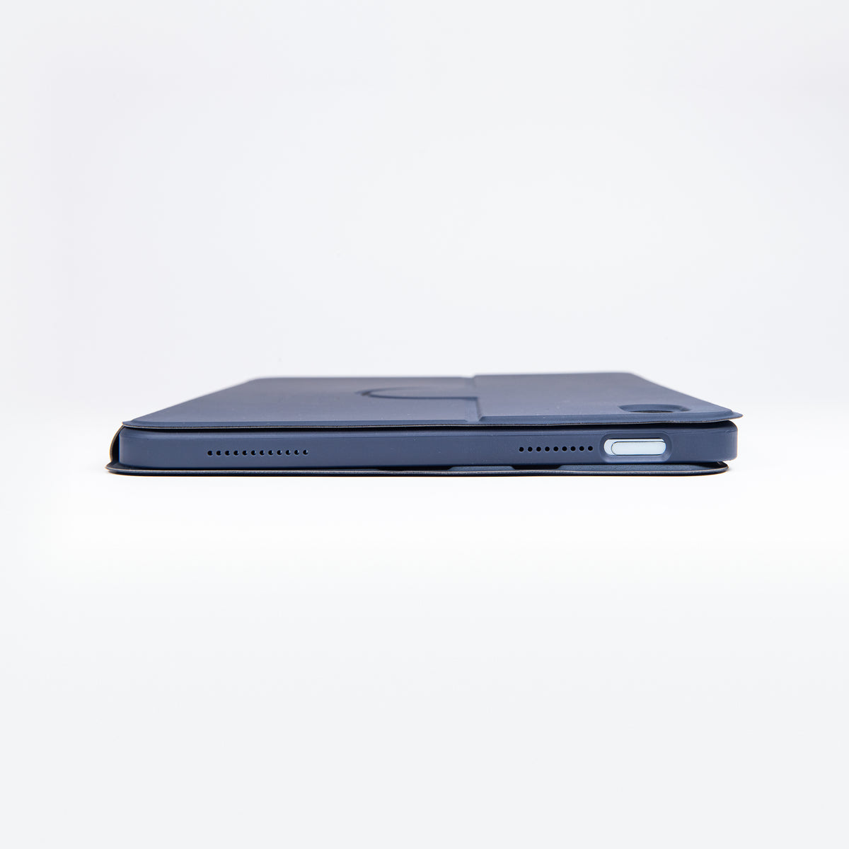 TEKNE 360 iPad 11" Air M3 Case