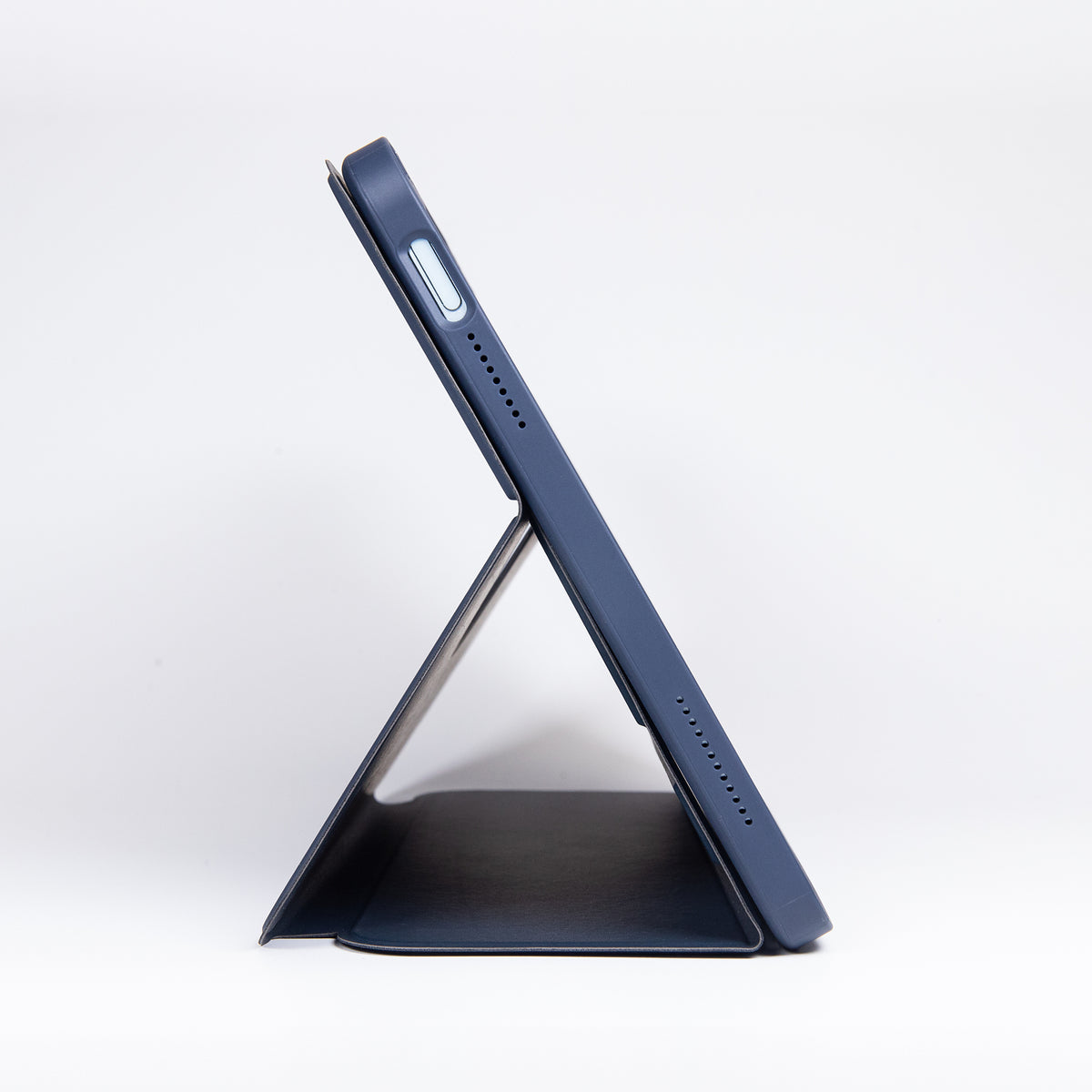 TEKNE 360 iPad 11" Air M3 Case