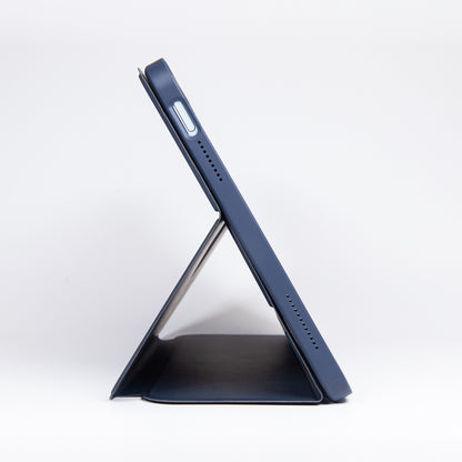 TEKNE 360 iPad 11" Air M3 Case